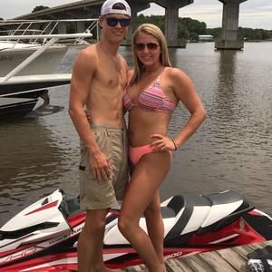 Meet your Posher, Alanna